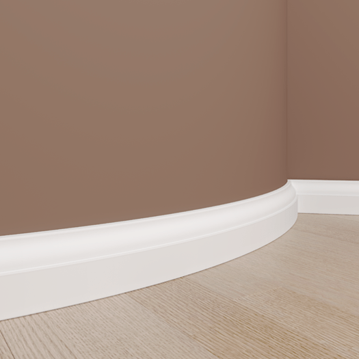 1.53.111 гибкий_4