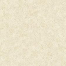 Обои Grandeco Universe 2023 US 1305