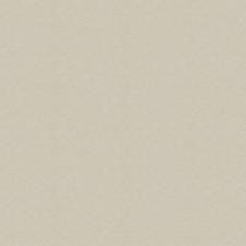 Обои A.Grifoni Palazzo Ducale 7016-4