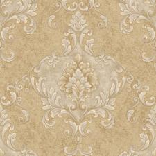 Обои Zambaiti Parati Casa Chic Z20138