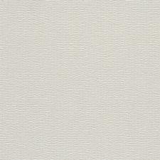 Обои Marburg Okan 33082