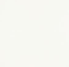 Обои Bernardo Bartalucci Legend 5068-3