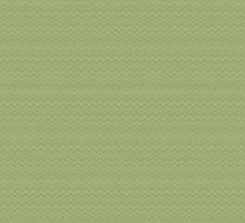 Обои Missoni home Missoni Home 2 10121
