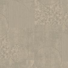 Обои Milassa Солярис sol5 008