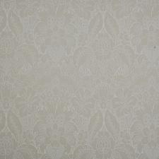 Обои Bernardo Bartalucci Coco 5085-1