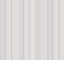 Обои Milassa Amsterdam Amsterdam DM8, 001