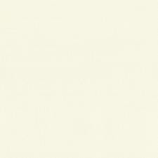 Обои Andrea Rossi Spectrum Max 54361-1