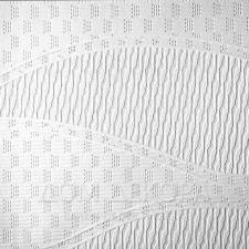 Обои Marburg Patent Decor 1878