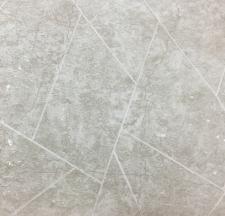 Обои A.Grifoni Palazzo Peterhof 7003-2