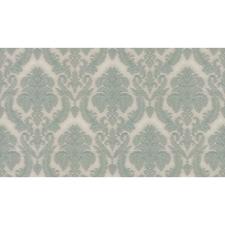 Обои Zambaiti parati Trussardi 6 Z46015