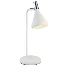 Настольная лампа Arte Lamp A9154LT-1WH