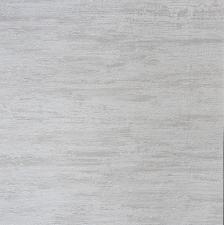 Обои Alessandro Allori Bodega RTE2405-3