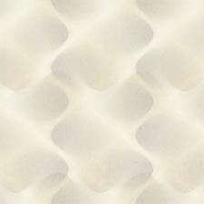 980103 Обои Rasch Fresh Up