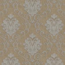 Обои Zambaiti Parati Tradizione Italiana Z21724