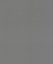 Обои Rasch Tapetenwechsel II 804553