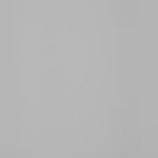 Обои Andrea Rossi Spectrum Trend 54436-4