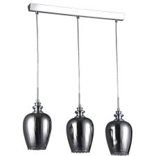 Подвесной светильник Maytoni F003-33-N