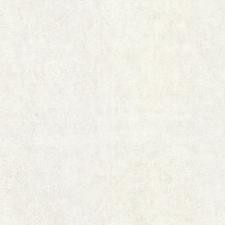 Обои Grandeco Anastasia A33704