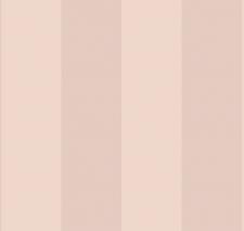 Обои Milassa Amsterdam Amsterdam DM3, 003