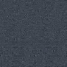 Обои Bernardo Bartalucci Caterina 84202-13