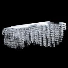 Люстра потолочная Maytoni DIA601-07-N