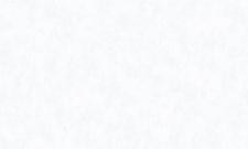 Обои VernissAGe Fiji 8611-09