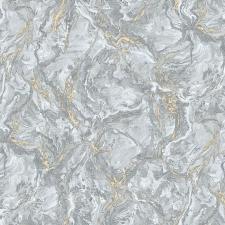 Обои Wall Up Siena 652680