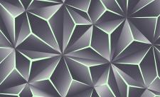 Обои Ateliero Kaleidoscope AT88187-10