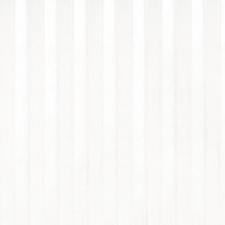 Обои Aura Silk Collection III 11917