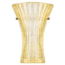 Бра Lightstar Zucche 820623