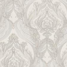 Обои Fipar Burlesque R 23932