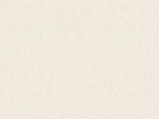 Обои Bernardo Bartalucci Palazzo 5044-2