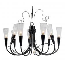 Люстра подвесная Lightstar 711097