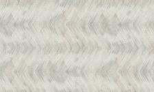 Обои Grandeco Illusion A55909