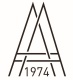 Alessandro Allori
