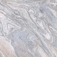 Обои Bernardo Bartalucci Spazio 84180-5