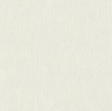 Обои Cassanie Sylvia 99779