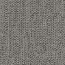 Обои Andrea Rossi Arlequin 54301-8