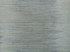 Обои Bernardo Bartalucci Ornella 84184-4