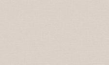 Обои WallSecret Bamboo Bam8736-03