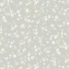 Обои Wall Up La Provence W187135