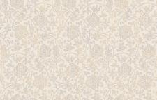 Обои Loymina Gallery Classic Gallery Classic GC1-002-3