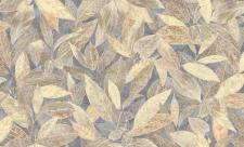 Обои Rasch Murano 645552