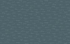 Обои Milassa Bon Voyage Bon Voyage D5, 018