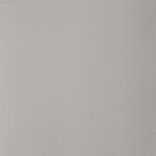 Обои Andrea Rossi Spectrum Trend 54433-4