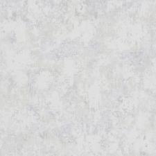 Обои Marburg Memoria 30368