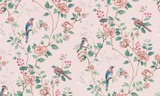 Обои Andrea Rossi Cheradi 54396-4