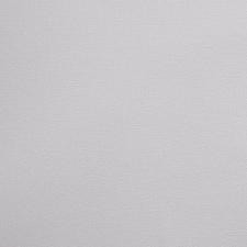 Обои Andrea Rossi Spectrum Art 54406-3