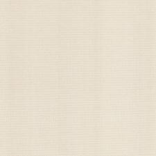 Обои Ateliero Green life 38478-13