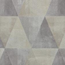 Обои NC Color 4070-030